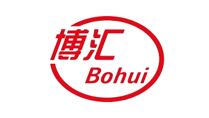 山東博匯集團(tuán)有限公司